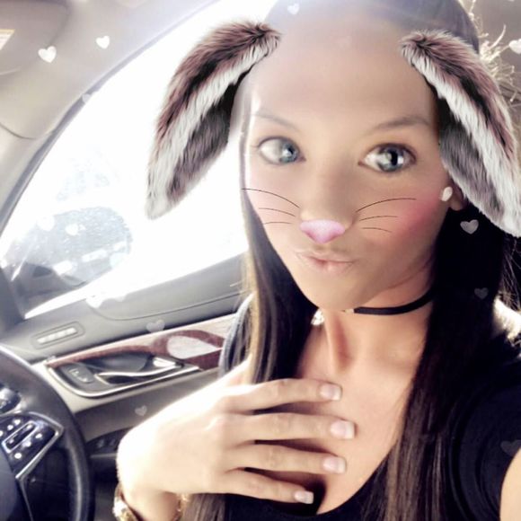 bootylizcious